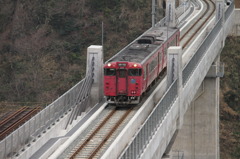 餘部4