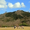 竹田城跡