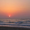 夕日ヶ浦