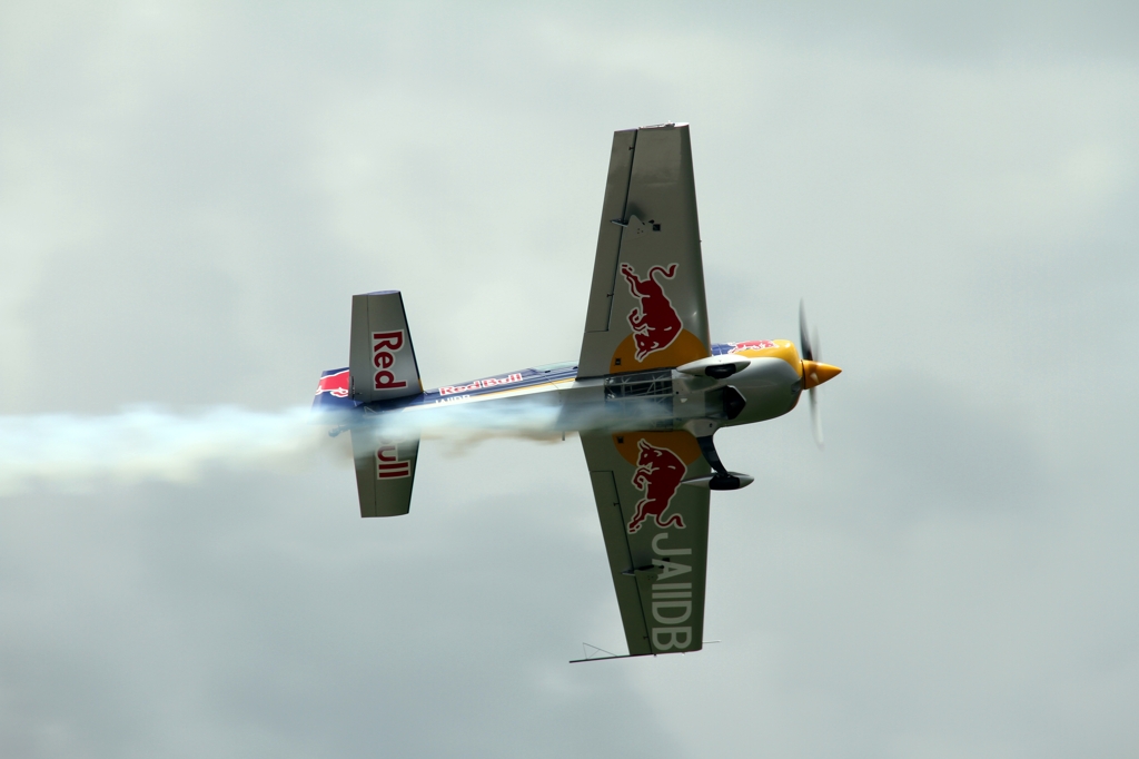 コウノトリ但馬空港フェスティバル’１１　その2