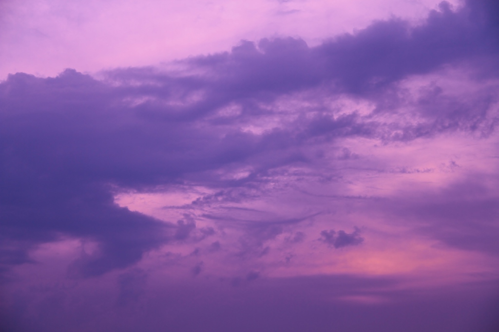 色空
