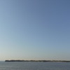 すきとおる