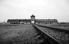 Auschwitz