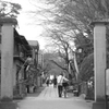 中山法華経寺 その2