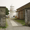 樫野埼灯台