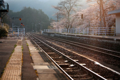 7fb7653f
