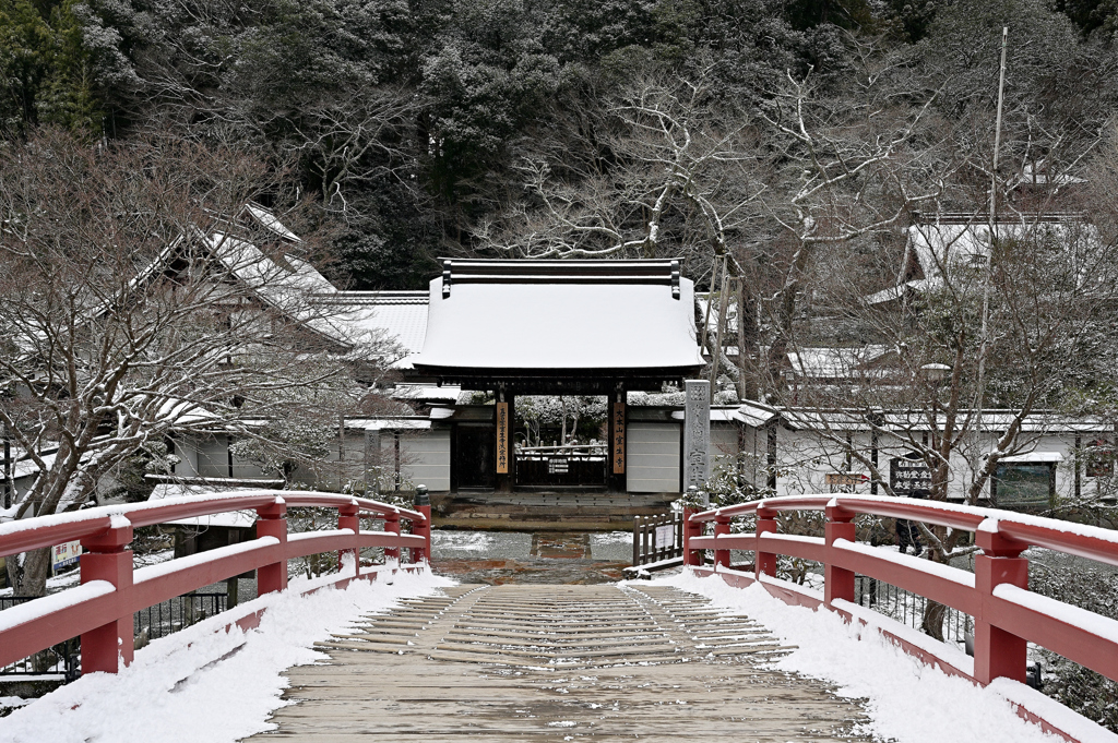 室生寺DSC_4625_00001