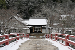 室生寺DSC_4625_00001