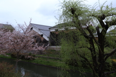 2012 0810