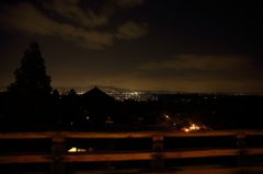 2012 0700