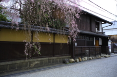 2012 0808