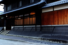 2012 0807