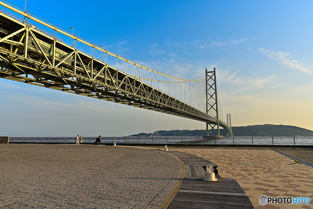 DSC_1685_00001