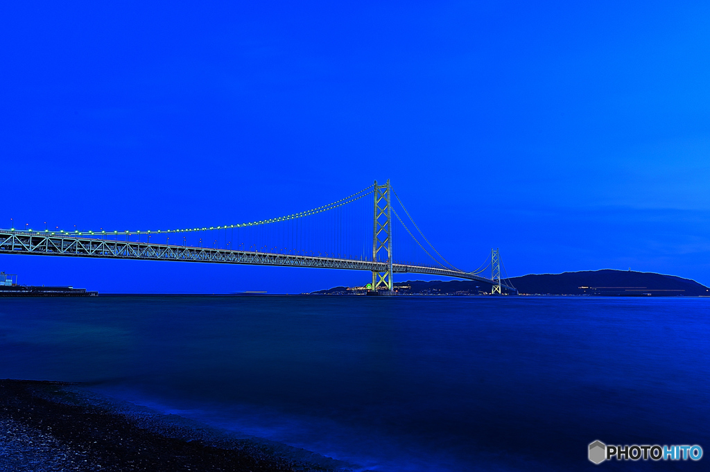 DSC_1698_00001