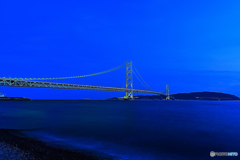 DSC_1698_00001