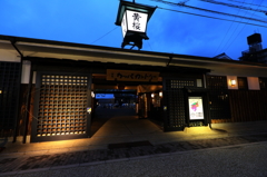 2012 0814