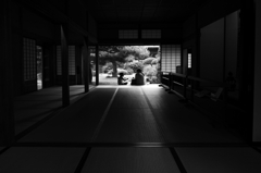 親子