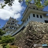 郡上八幡城