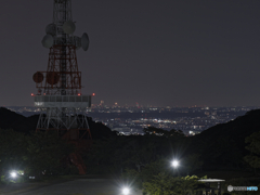 横浜を狙う