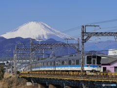 東京2020号