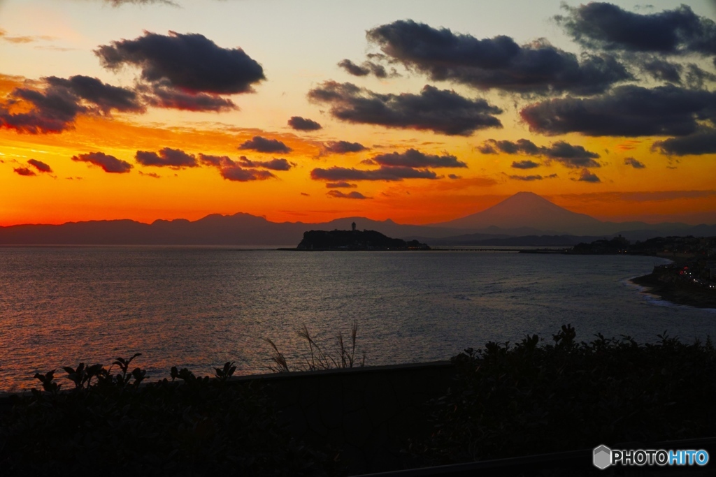 SPPバグ解消記念