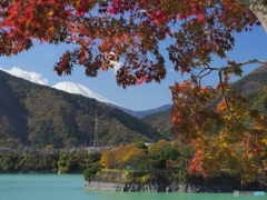 三原色の世界