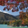 三原色の世界