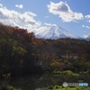 始まりの地