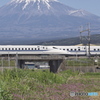 クロス