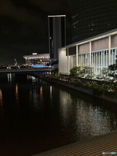 Kアリーナ
