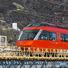 錆