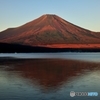 AutumnFUJI