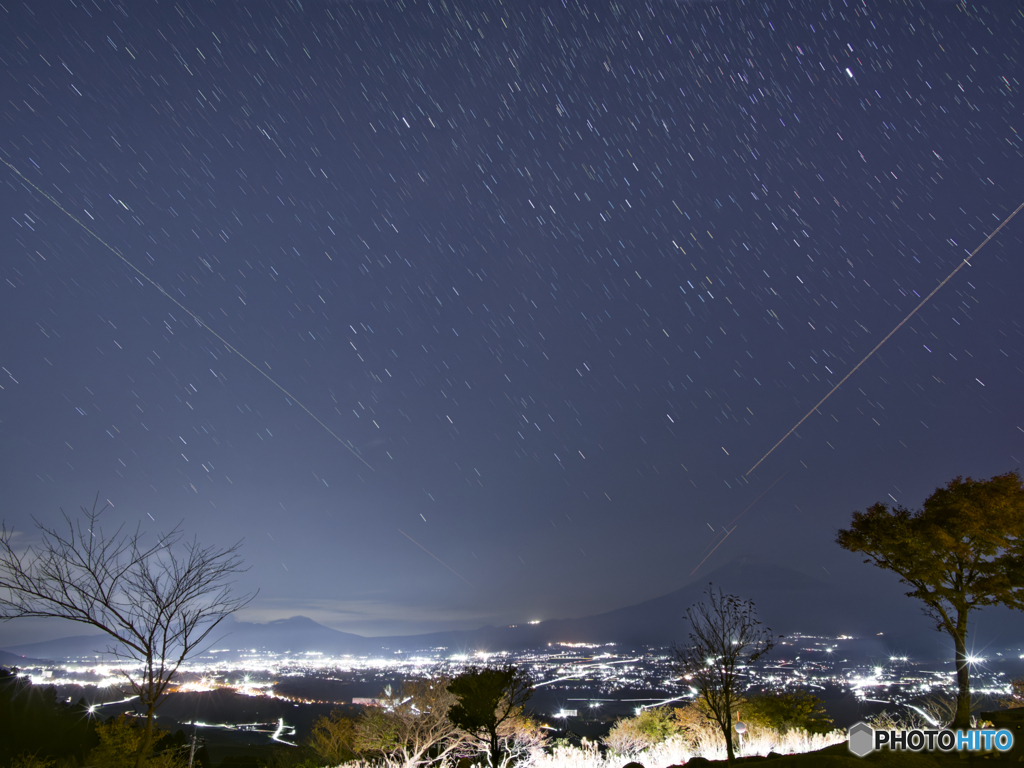 Voigtländerのテスト