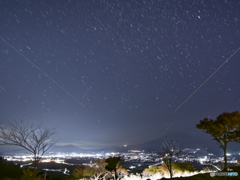 Voigtländerのテスト