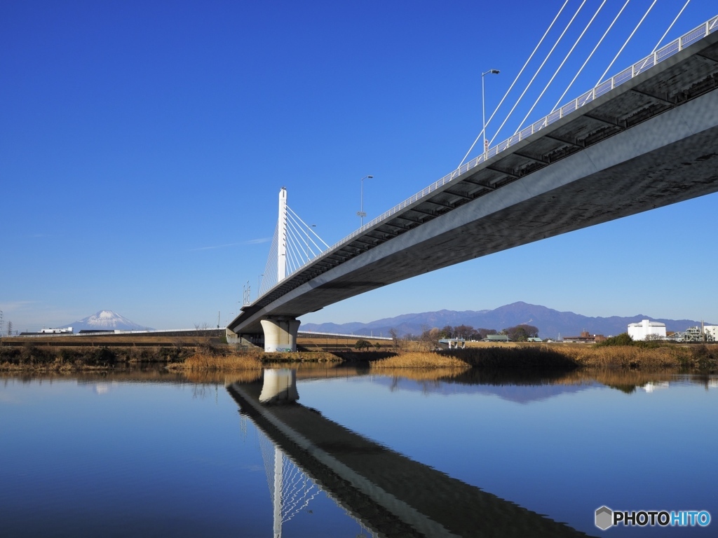 大橋