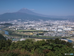 街並み