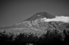 大崩