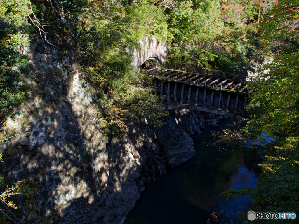 水道橋