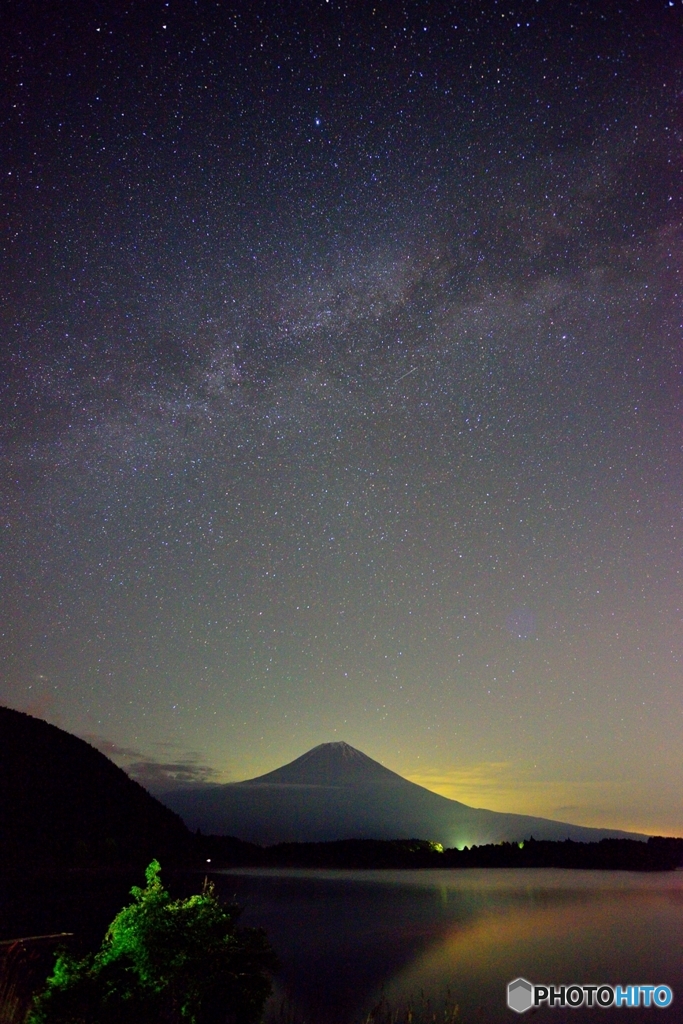 天の大河