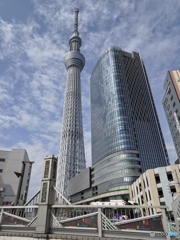 そら街