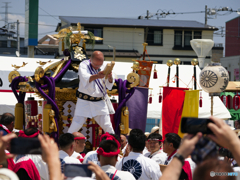 祭り