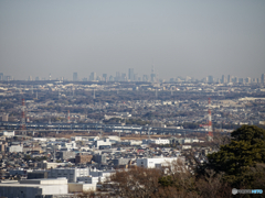 400mmの脅威