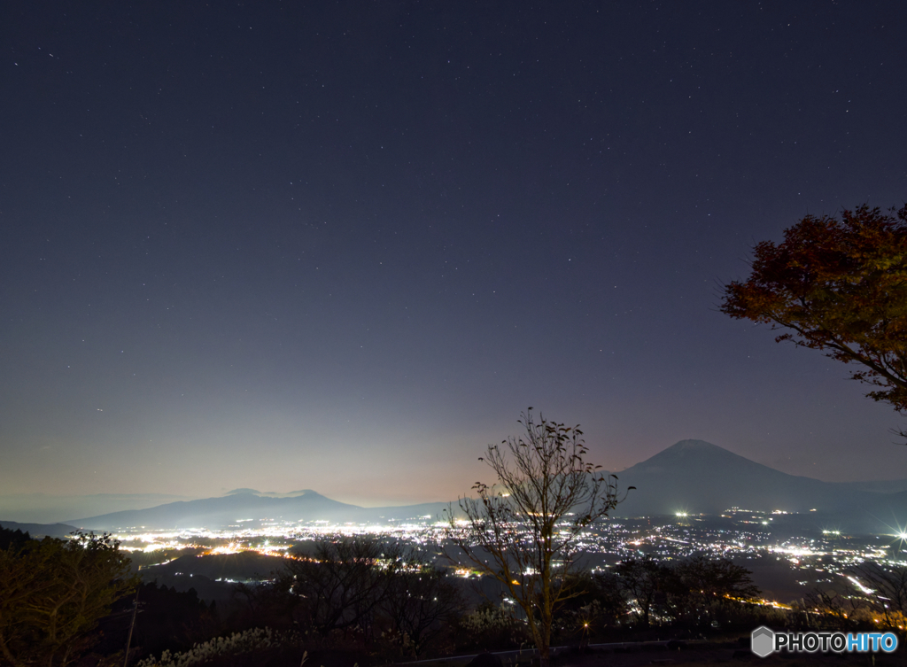 Voigtländerのテスト２