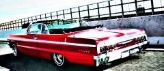 ｉｍｐａｌａ