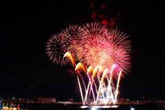 淀川２０１０
