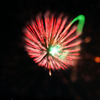 淀川２０１０