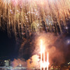 淀川２０１０フィナーレ