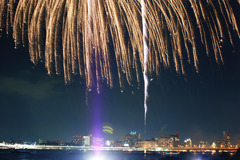 淀川２０１０