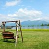 北の国の夏