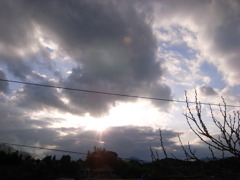 R0011404